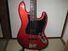 Fender USA JB red.jpg